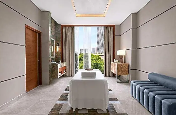 فندق The Westin 5*