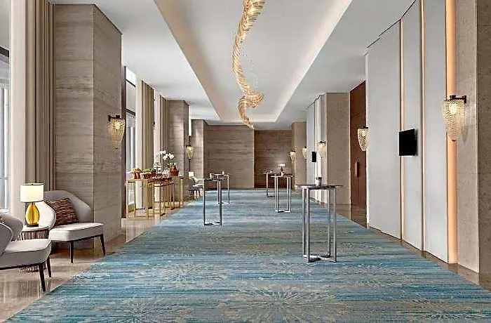 فندق The Westin 5*