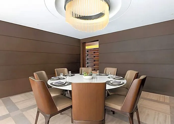 The Westin 5*