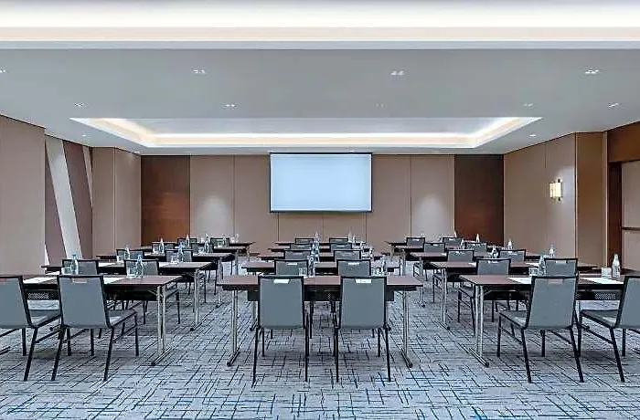 The Westin Манила